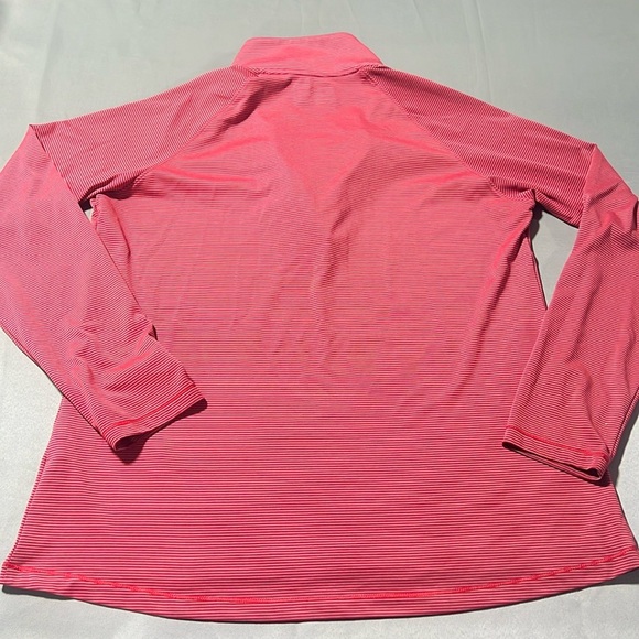 Under armour 1/2 zip - Picture 3 of 6